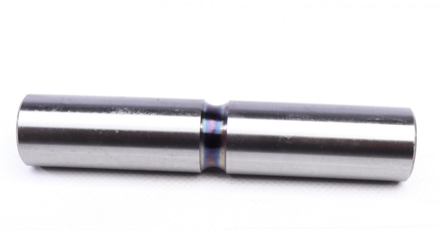 03652 FEBI BILSTEIN